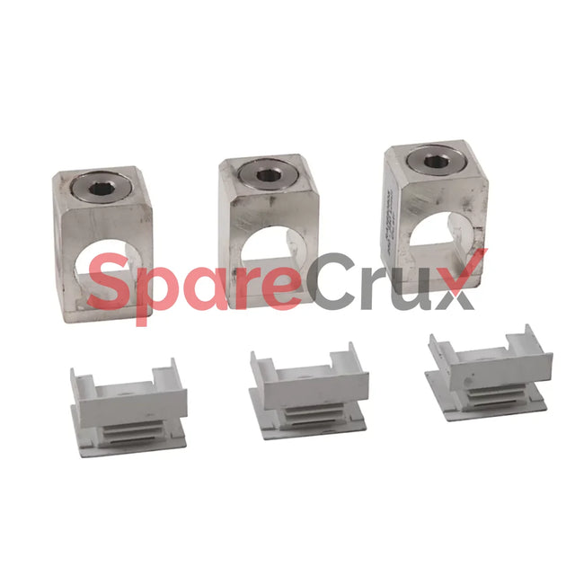140G-J-Tla1B3 | Allen Bradley 140G Circuit-Breaker Accessory Lug