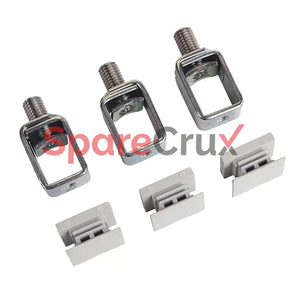 140G-J-Tlc13 | Allen Bradley 140G Circuit-Breaker Accessory Lug