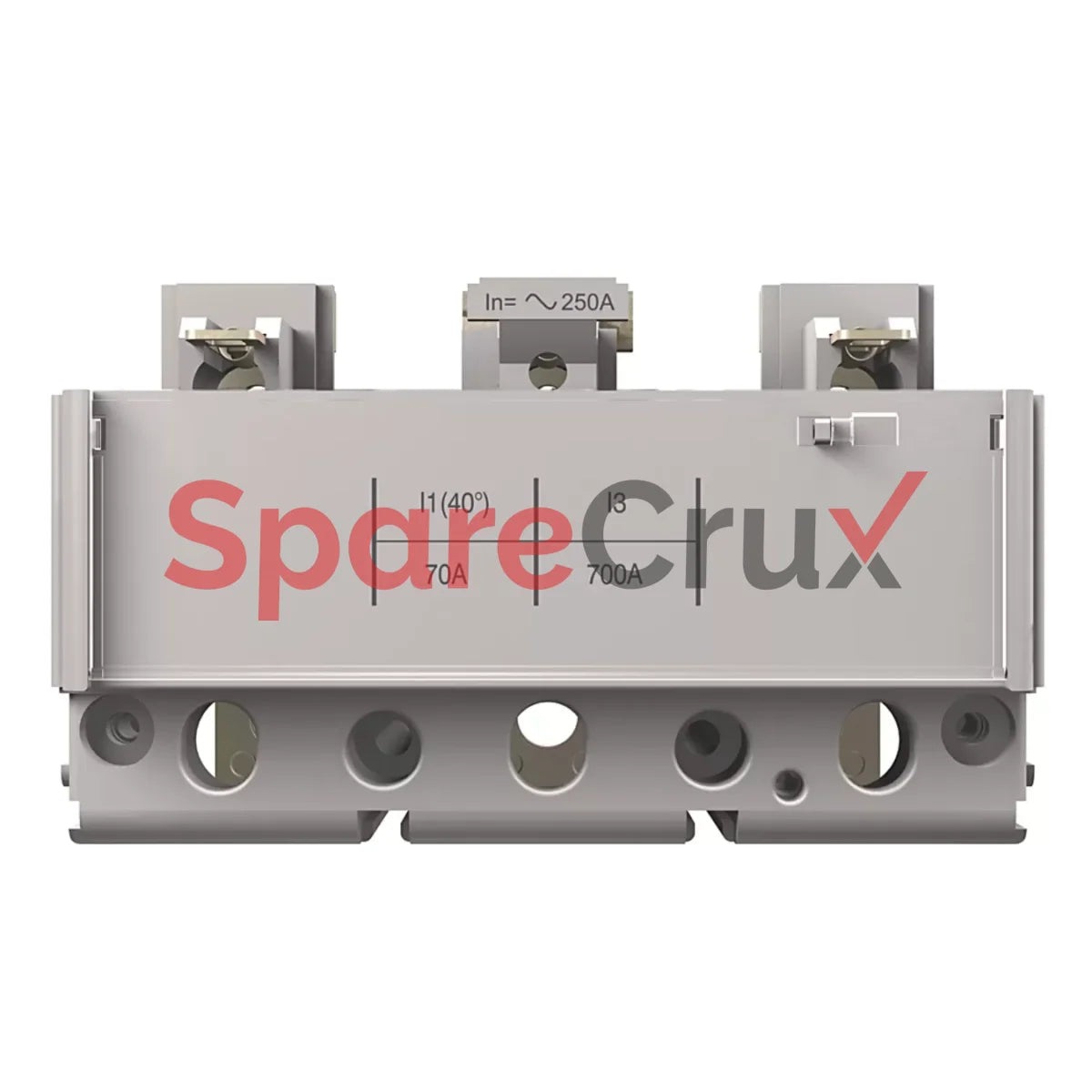 140G-J2I3-D15 | Allen Bradley 140G 250A J Frame Molded Case Circuit-Breaker