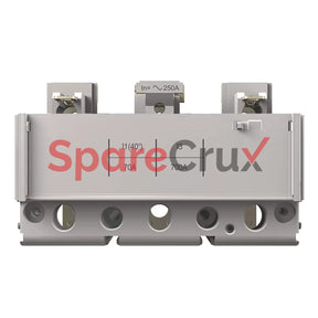 140G-J2I3-D15 | Allen Bradley 140G 250A J Frame Molded Case Circuit-Breaker