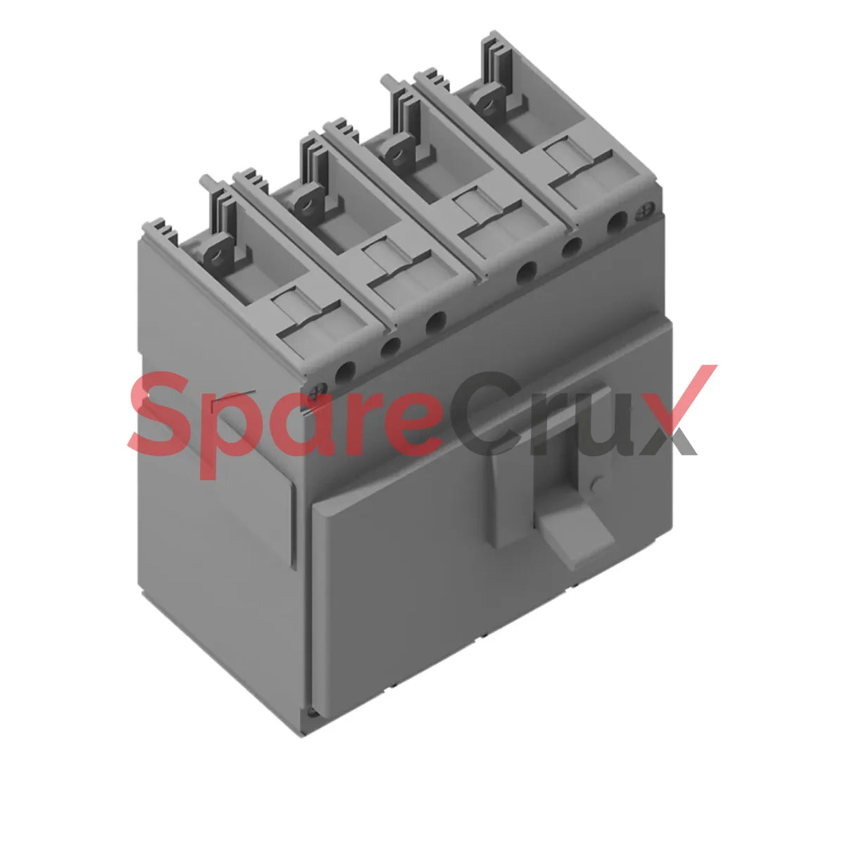 140G-J3H4-D25-Aa | Allen Bradley 140G 250A J Frame Molded Case Circuit-Breaker