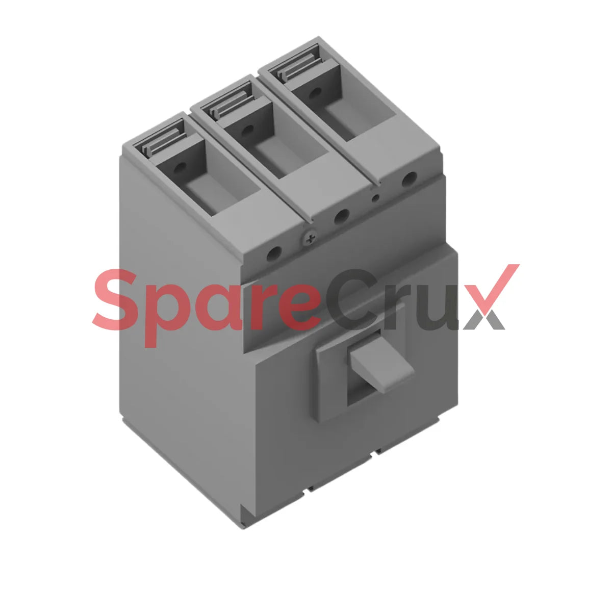 140G-J6H3-D15-Sj | Allen Bradley 140G 250A J Frame Molded Case Circuit-Breaker