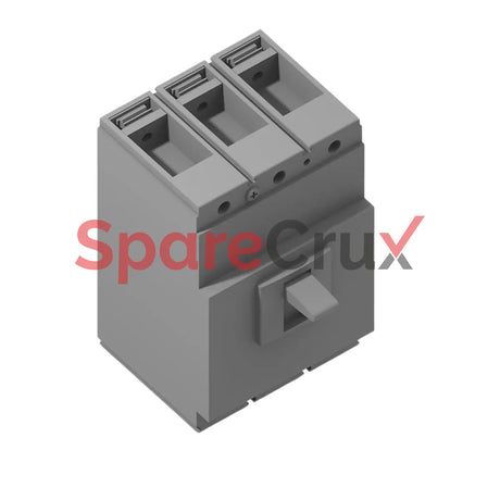 140G-Jc6F3-D15-Kj | Allen Bradley 140G Molded Case Circuit-Breaker