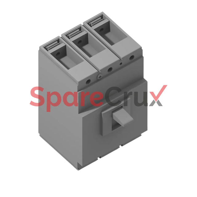 140G-Jc6I3-D25 | Allen Bradley 140G Molded Case Circuit-Breaker