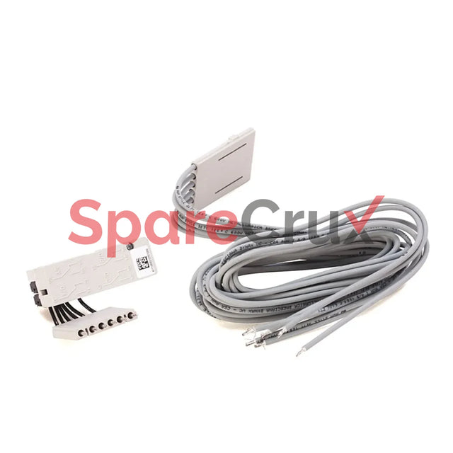 140G-K-Ea1R1A | Allen Bradley 140G Circuit-Breaker Accessory Tual