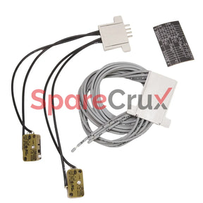 140G-K-Ea2B | Allen Bradley 140G Ax Circuit-Breaker Accessory