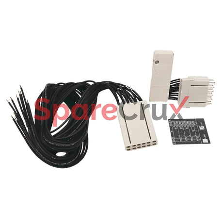 140G-K-Ea3R1J | Allen Bradley 140G Ax/Al Circuit-Breaker Accessory