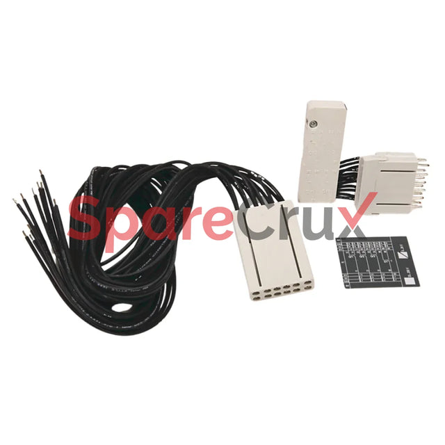 140G-K-Ea3R1J | Allen Bradley 140G Ax/Al Circuit-Breaker Accessory