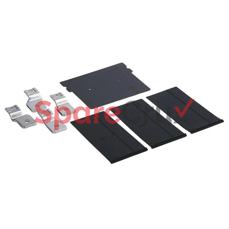 140G-K-Exs4 | Allen Bradley 140G Circuit-Breaker Accessory Spreader