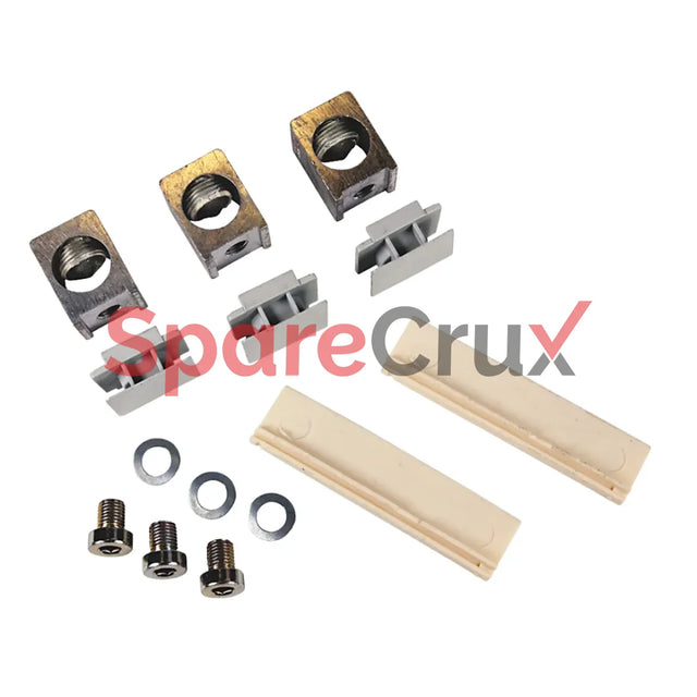 140G-K-Tla13 | Allen Bradley 140G Circuit-Breaker Accessory Lug