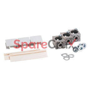 140G-K-Tlc13 | Allen Bradley 140G Circuit-Breaker Accessory Lug