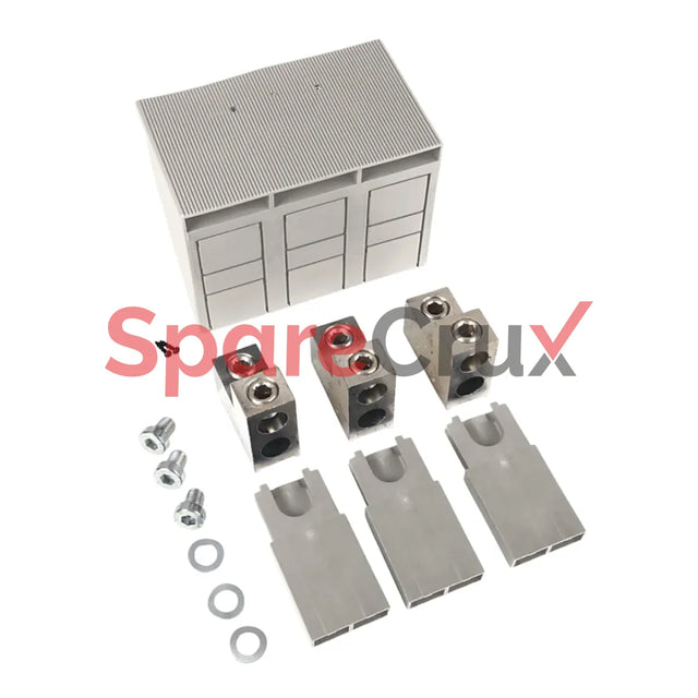 140G-K-Tlc23 | Allen Bradley 140G Circuit-Breaker Accessory Lug