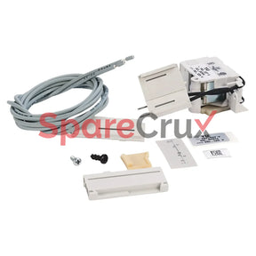 140G-K-Uvd | Allen Bradley 140G Circuit-Breaker Accessory Uvr