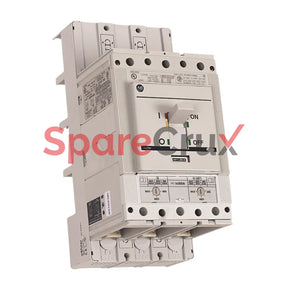 140G-K3F3-D30-Sd | Allen Bradley 140G 400A K Frame Molded Case Circuit-Breaker