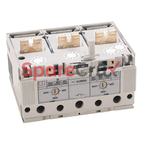 140G-Ktf3-D30 | Allen Bradley 400A Frame Trip Unit