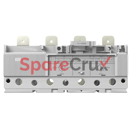 140G-Ktf4-D40 | Allen Bradley 140G 400A Frame Trip Unit