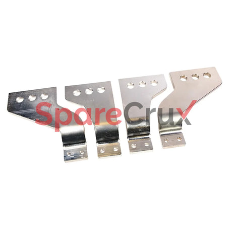 140G-M-Exs4 | Allen Bradley 140G Circuit-Breaker Accessory Spreader