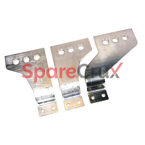 140G-M-Exslo3 | Allen Bradley 140G Circuit-Breaker Accessory Spreader