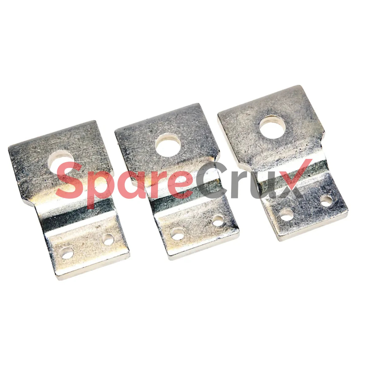 140G-M-Ext3 | Allen Bradley 140G Circuit-Breaker Accessory Ex Term