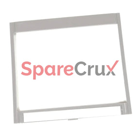 140G-M-Nvm21R | Allen Bradley 800A M Frame Molded Case Circuit-Breaker