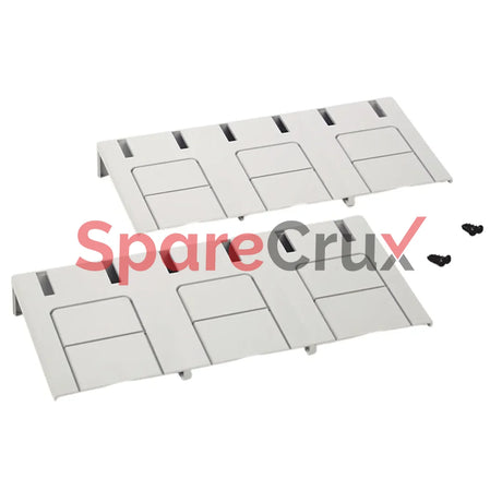 140G-M-Tc3L | Allen Bradley 140G Circuit-Breaker Accessory Cover