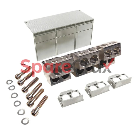 140G-M-Tla2A3 | Allen Bradley 140G Circuit-Breaker Accessory Lug