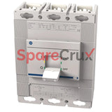 140G-M6F3-D60 | Allen Bradley 140G 800A M Frame Molded Case Circuit-Breaker