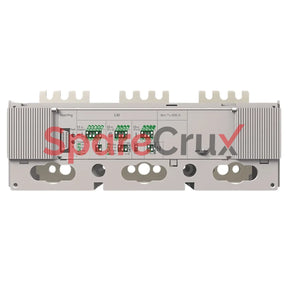 140G-Mti3-D80 | Allen Bradley 800A Frame Trip Unit