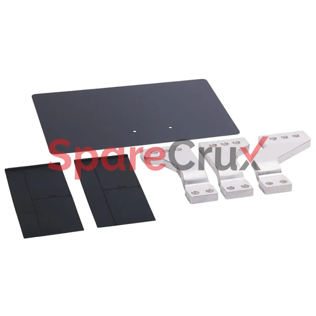 140G-N-Exslo3 | Allen Bradley 140G Circuit-Breaker Accessory Spreader