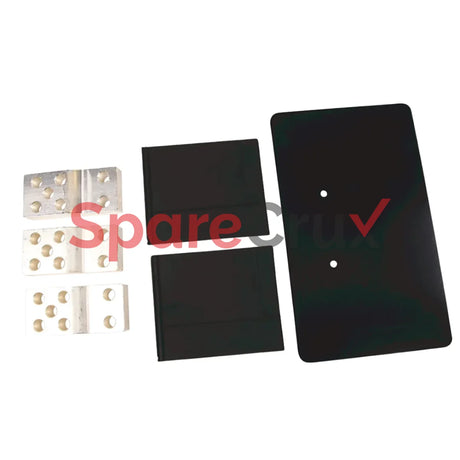 140G-N-Ext3 | Allen Bradley 140G Circuit-Breaker Accessory Ex Term