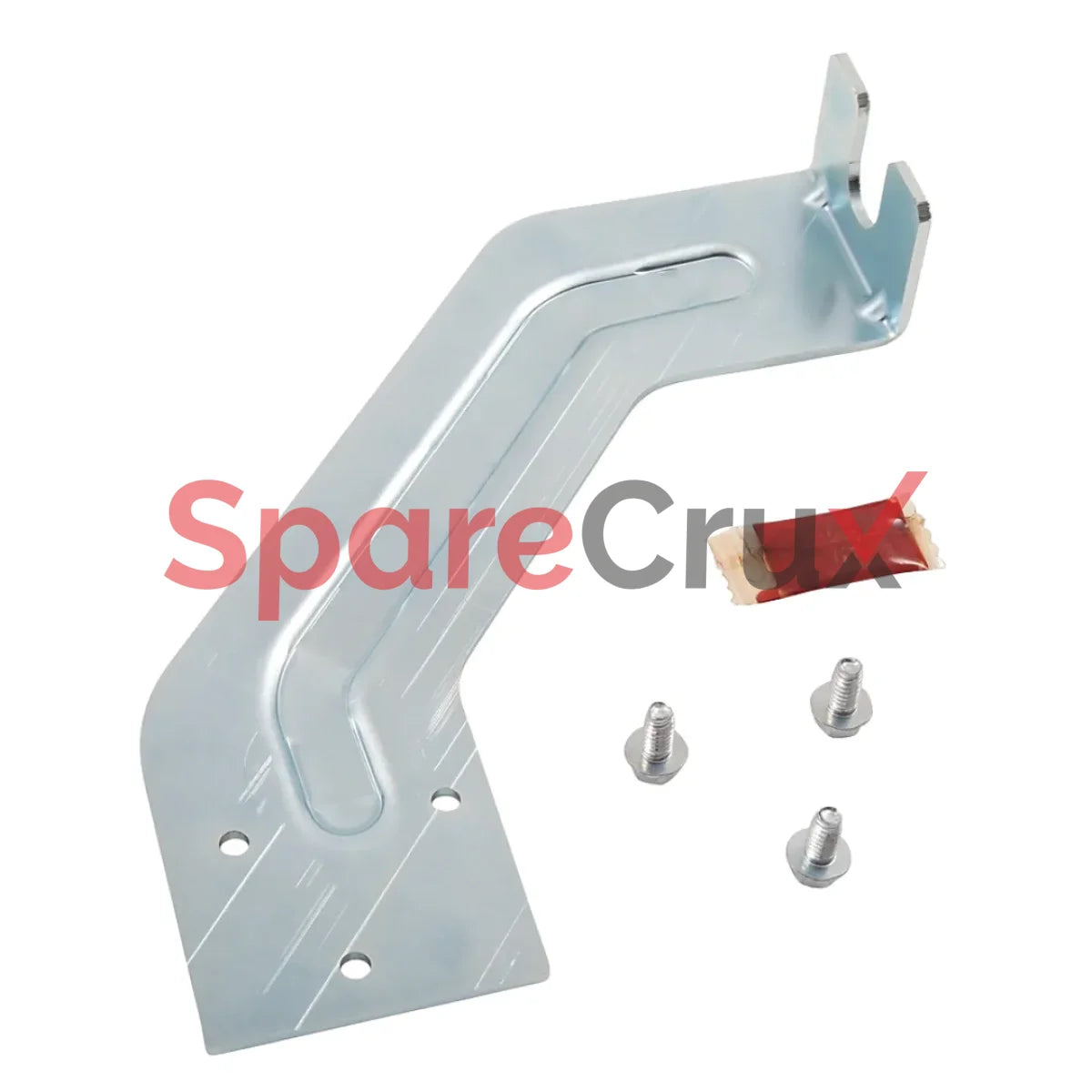 140G-N-Fcx06 | Allen Bradley 1200A N Frame Molded Case Circuit-Breaker