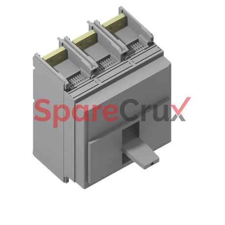 140G-N5I3-E12-Z1-Aj | Allen Bradley 140G 1200A N Frame Molded Case Circuit-Breaker