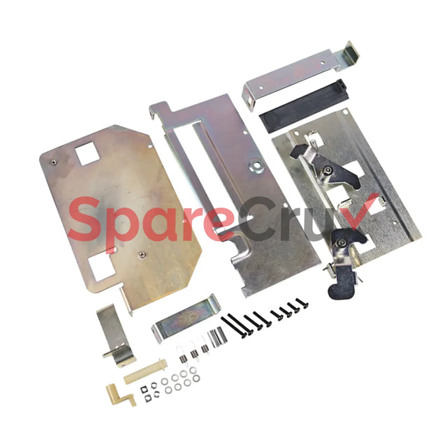 140G-R-Sint | Allen Bradley 140G Circuit-Breaker Accessory Lock