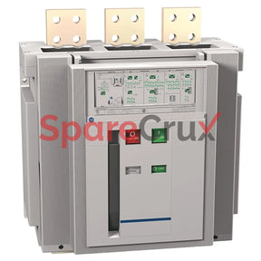 140G-R12K3-E20-Z1-W1 | Allen Bradley 140G 2000A Frame Molded Case Circuit-Breaker