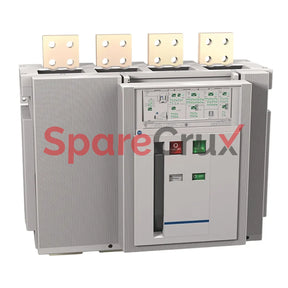 140G-R12K4-E30-Z1 | Allen Bradley 140G 3000A Frame Molded Case Circuit-Breaker