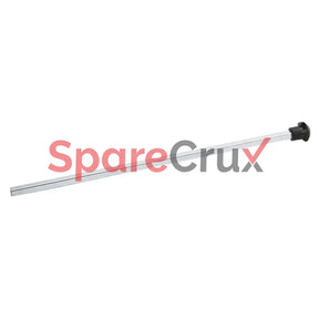 140M-C-Ca | Allen Bradley Anti-Tamper Shield