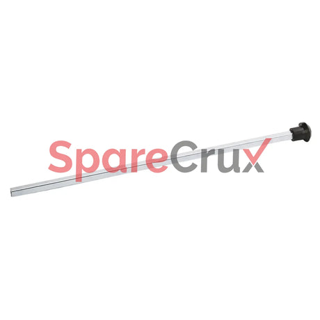 140M-C-Ca | Allen Bradley Anti-Tamper Shield