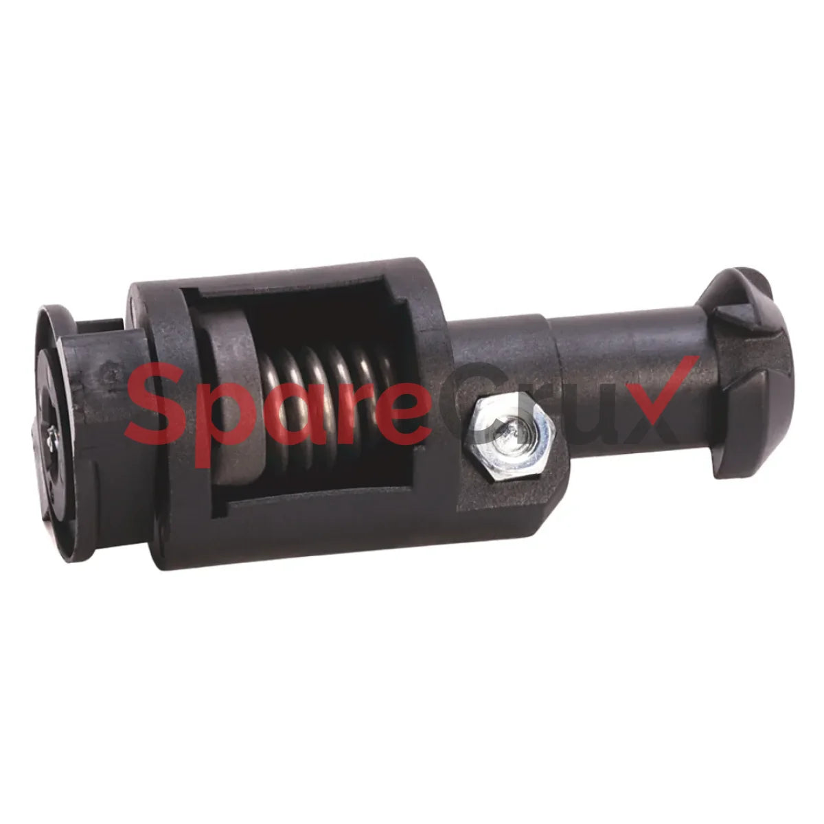 140M-C-Dnc | Allen Bradley Coupler For Extension Shaft