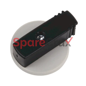 140M-C-Kn1 | Allen Bradley Lockable Operating Knob