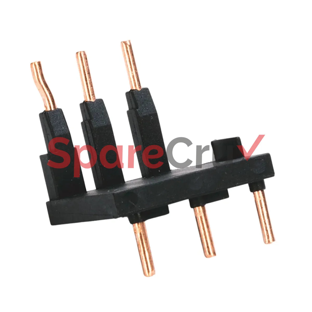 140M-C-Pnc23M | Allen Bradley 25 A Connecting Module