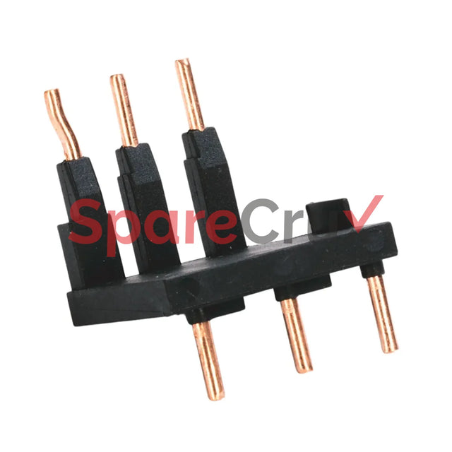 140M-C-Pnc23M | Allen Bradley 25 A Connecting Module