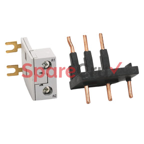 140M-D-Pkc23 | Allen Bradley 25 A Connecting And Coil Module