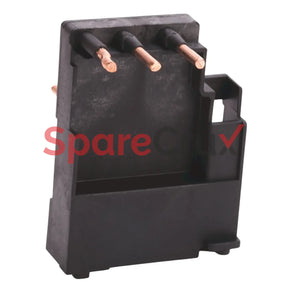 140M-D-Pnc37 | Allen Bradley 37 A Connecting Module