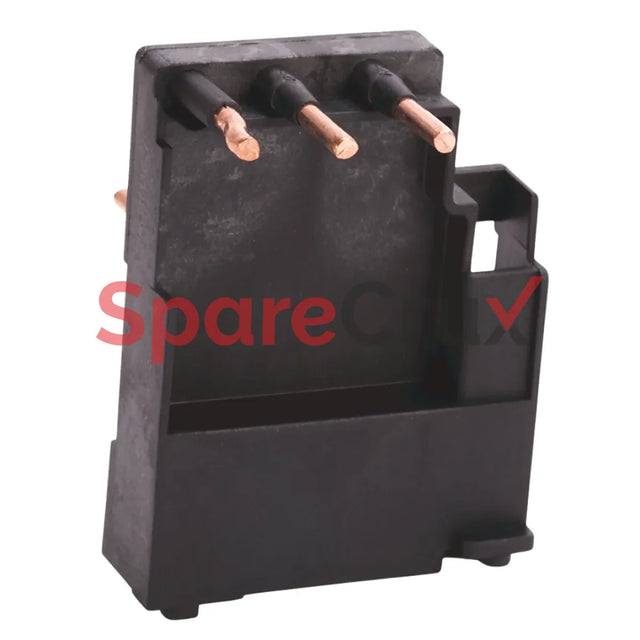 140M-D-Pnc37 | Allen Bradley 37 A Connecting Module