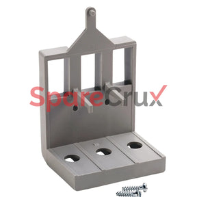 140M-F-Fc25X | Allen Bradley Iec Motor Protection Circuit-Breaker