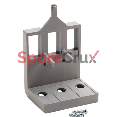 140M-F-Fc32X | Allen Bradley Iec Motor Protection Circuit-Breaker