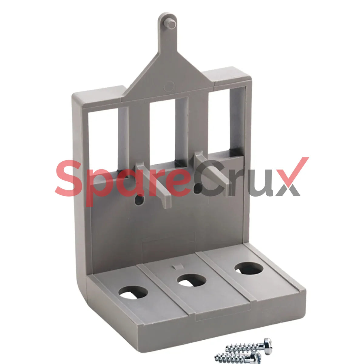 140M-F-Fc45X | Allen Bradley Iec Motor Protection Circuit-Breaker