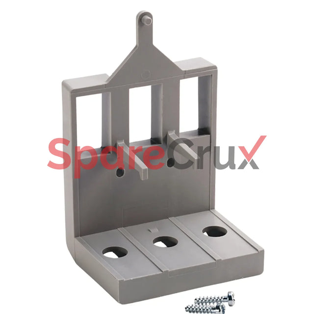 140M-F-Te | Allen Bradley Ul Type E Spacing Adapter