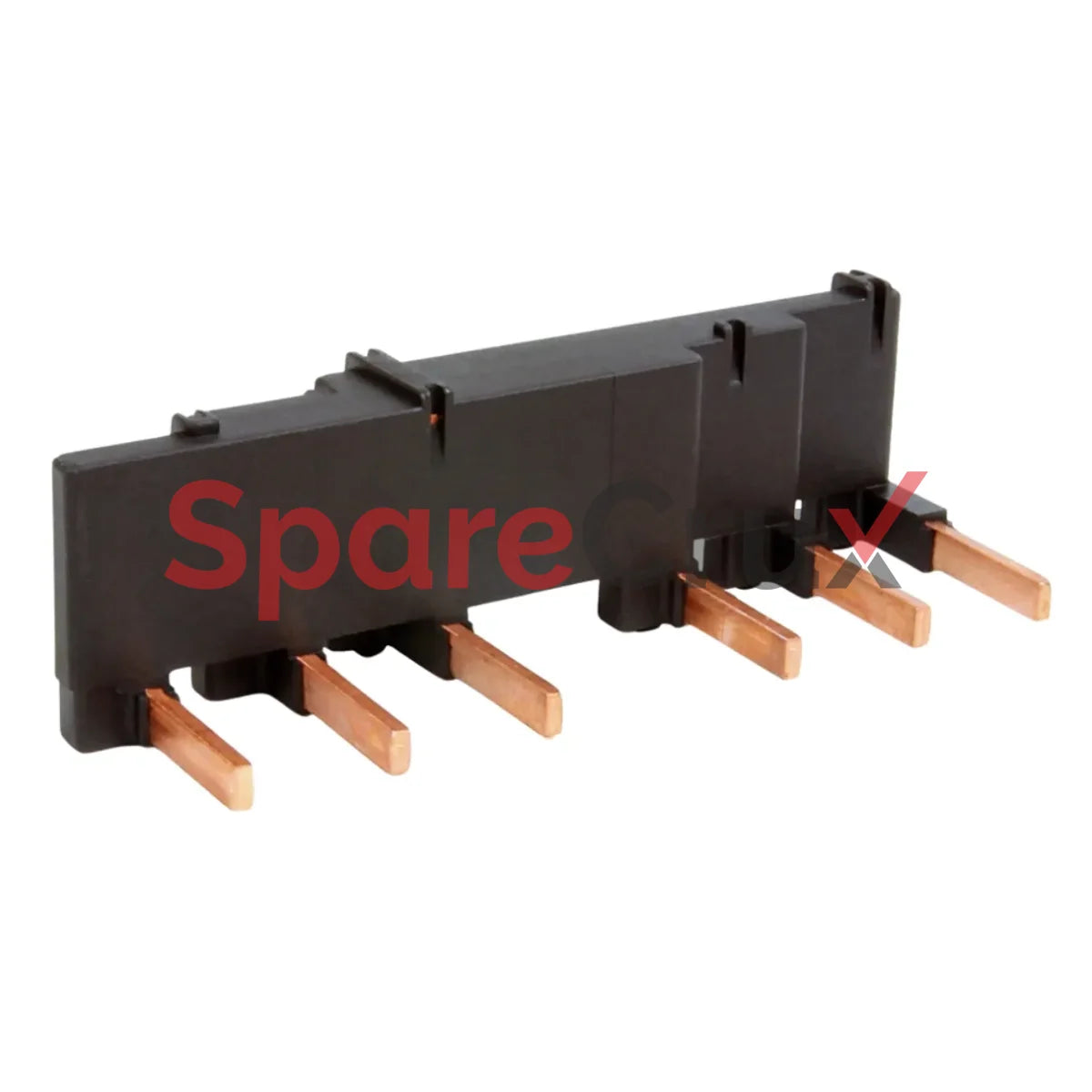 140M-F-W632 | Allen Bradley Compact Bus Bar - 115 A