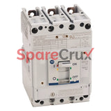 140Mg-H8P-C70 | Allen Bradley Motor Protection Circuit Breaker H Frame 70 A Thermal Magnetic 600V